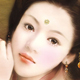 罗红昊