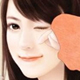 郭莉豪