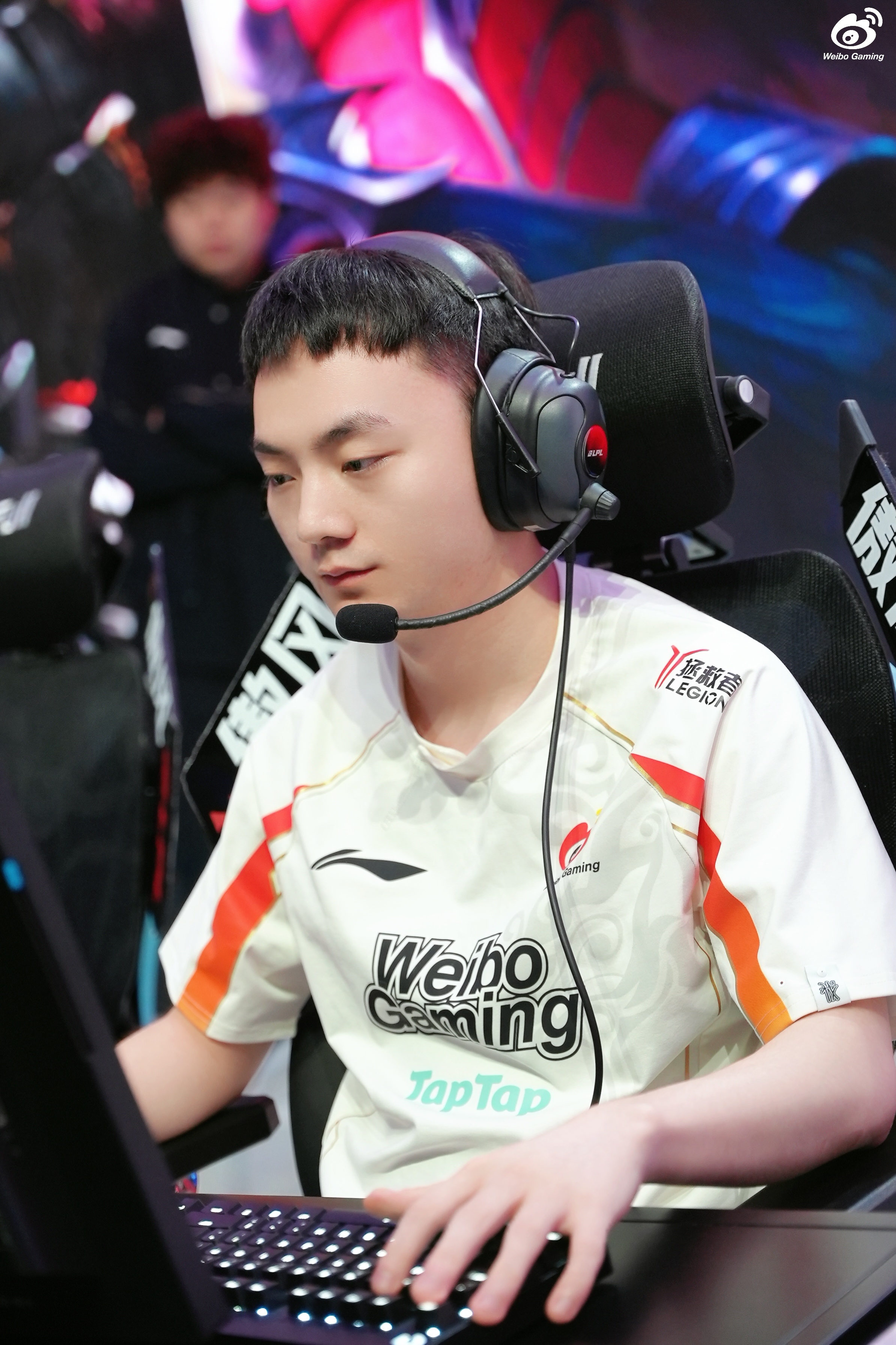  Rookie巅峰对决，Ning与50激战快船分钟，出色防守胜负难料！