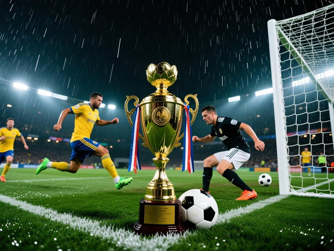 大比分获胜引发热议！，巴特勒在独行侠比赛中大比分获胜赛场气氛高涨