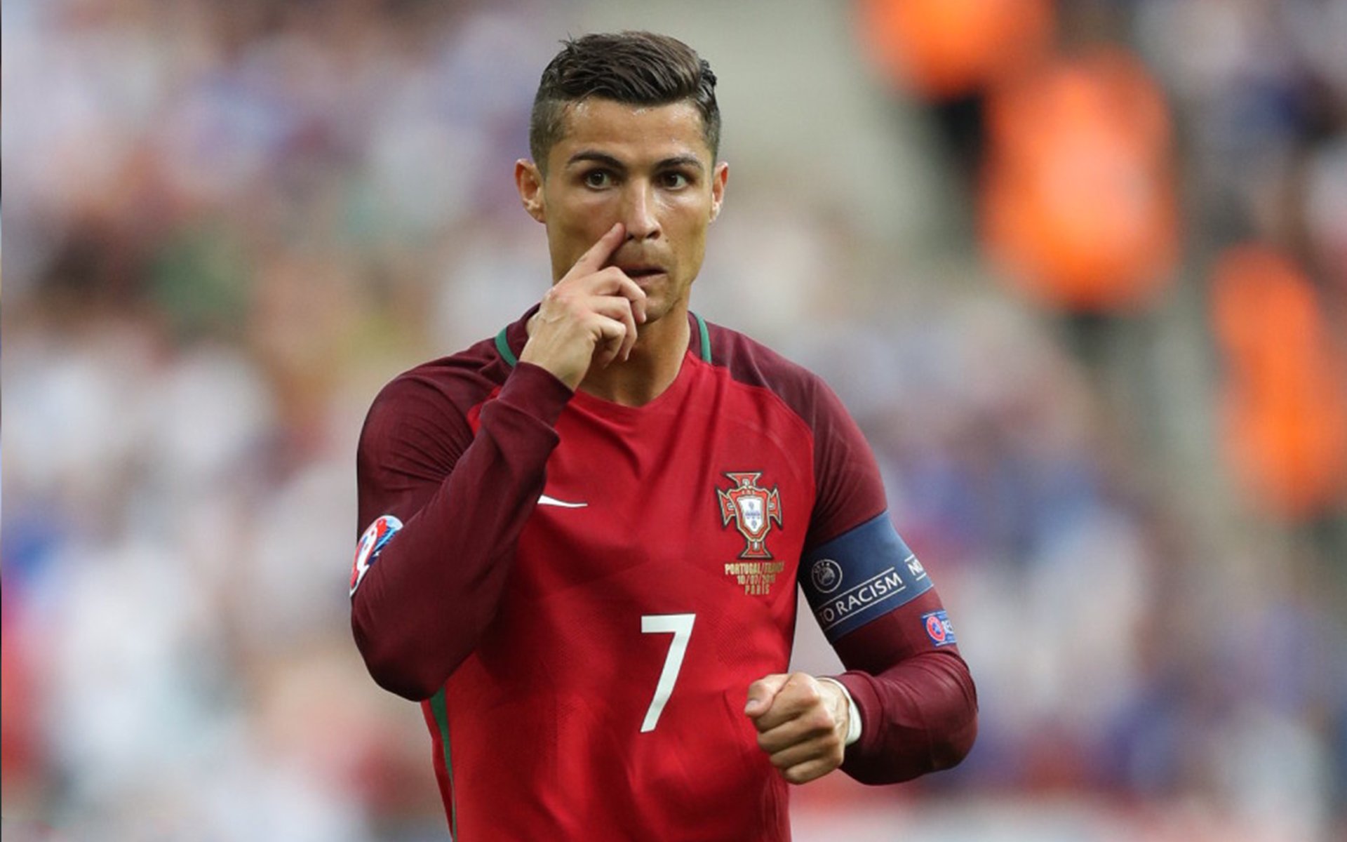 排球赛场焦点！瑞士队对阵法国队，连胜纪录继续刷新，球队势不可挡