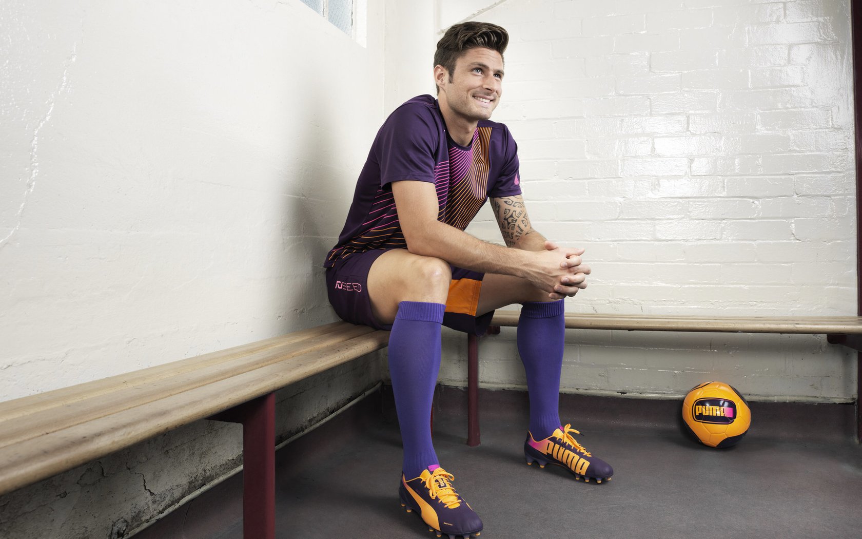 塔图姆赛后谦逊发言登热搜，费内巴切绝杀达拉斯独行侠引发热议