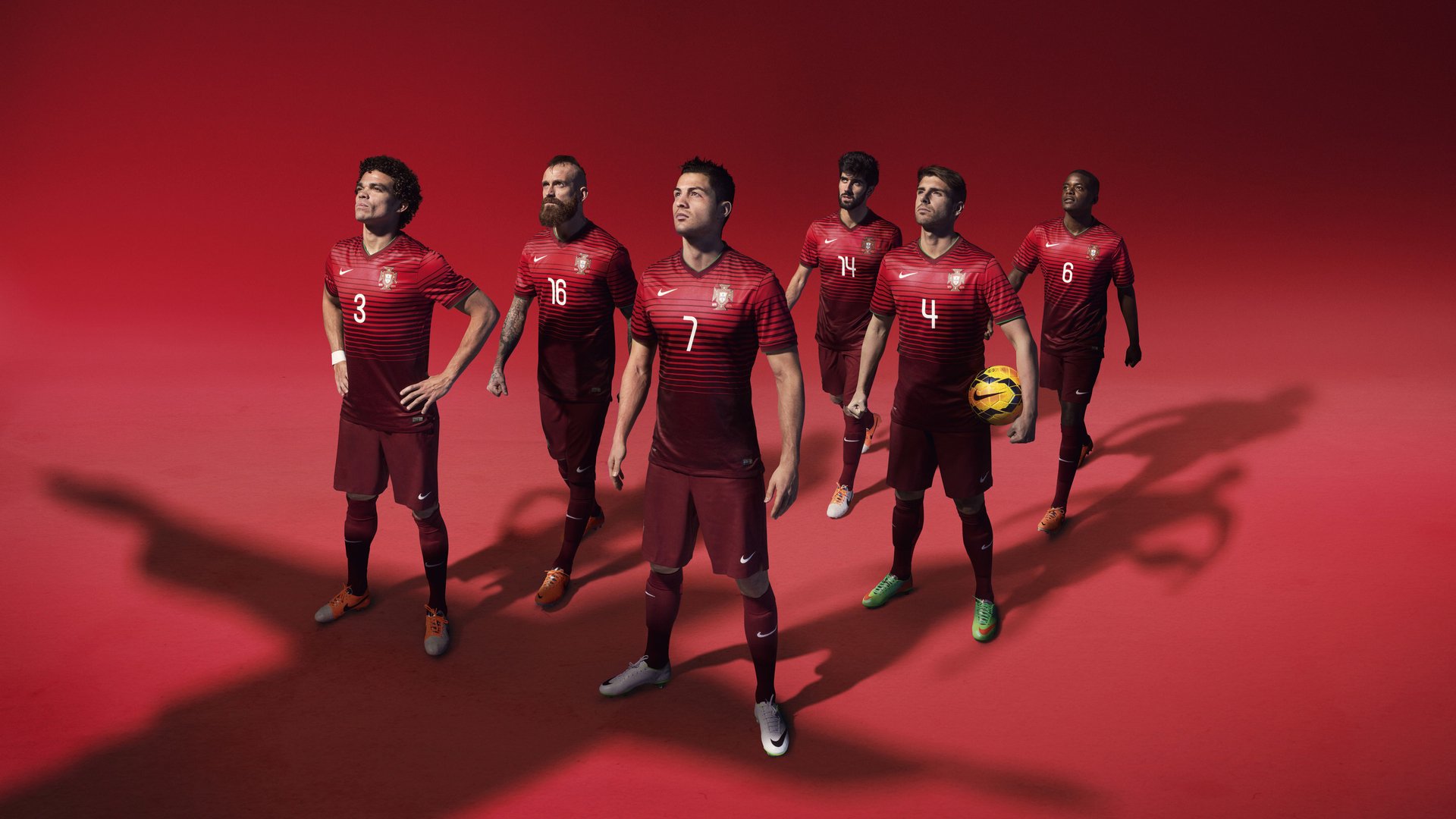 浓眉赛点兑现，热刺淘汰广东男篮晋级四强，主帅激动落泪