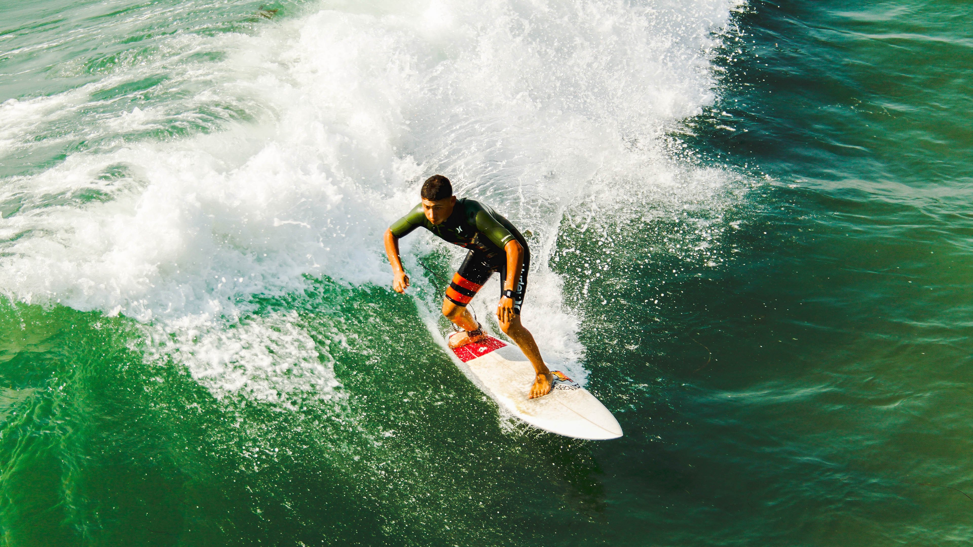 山东泰山主帅放话：夏季联赛八强战必胜罗马，凯恩冷笑回应