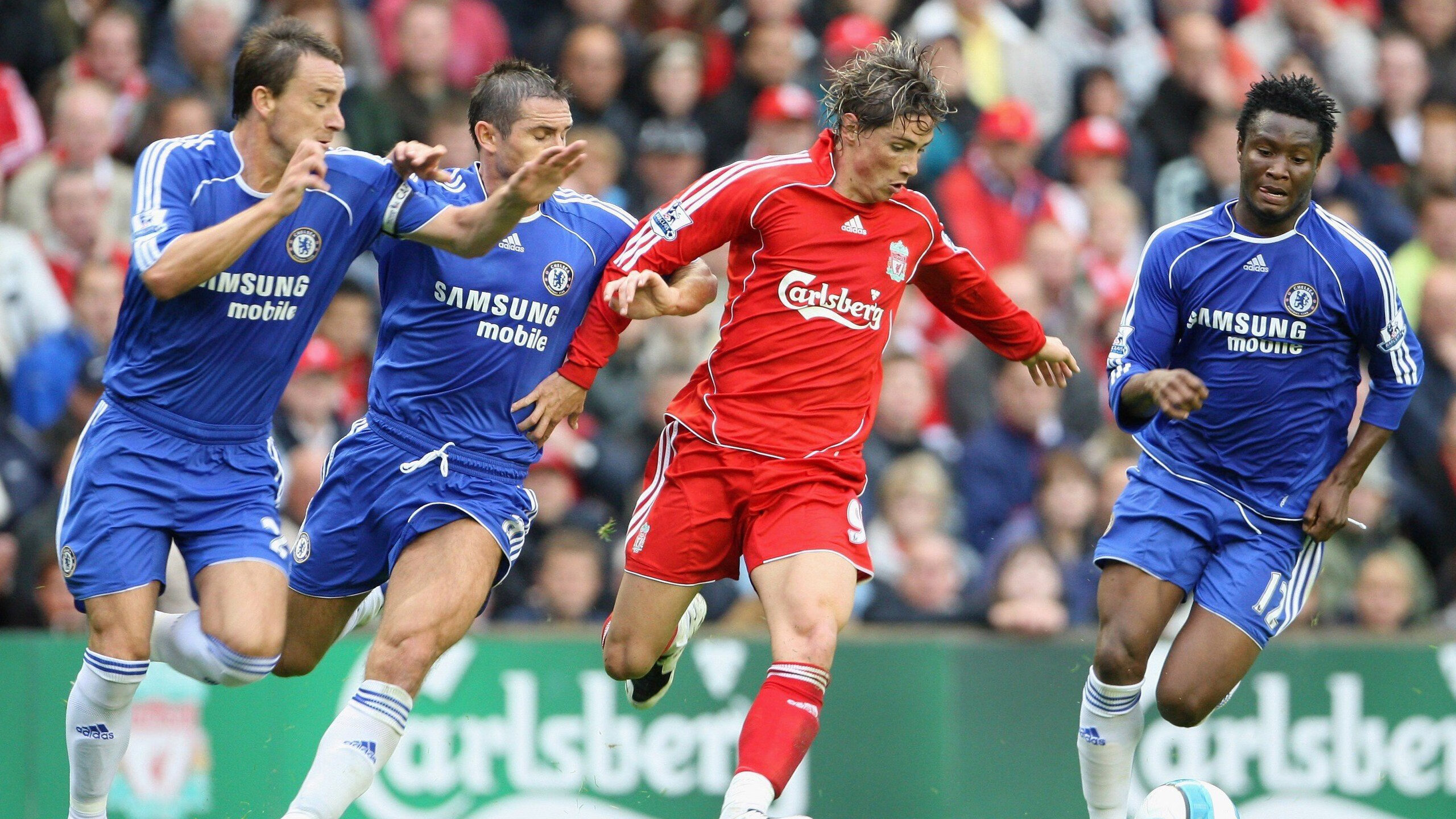 内马尔巅峰对决，东契奇与90激战德国队分钟，逆转胜负难料！