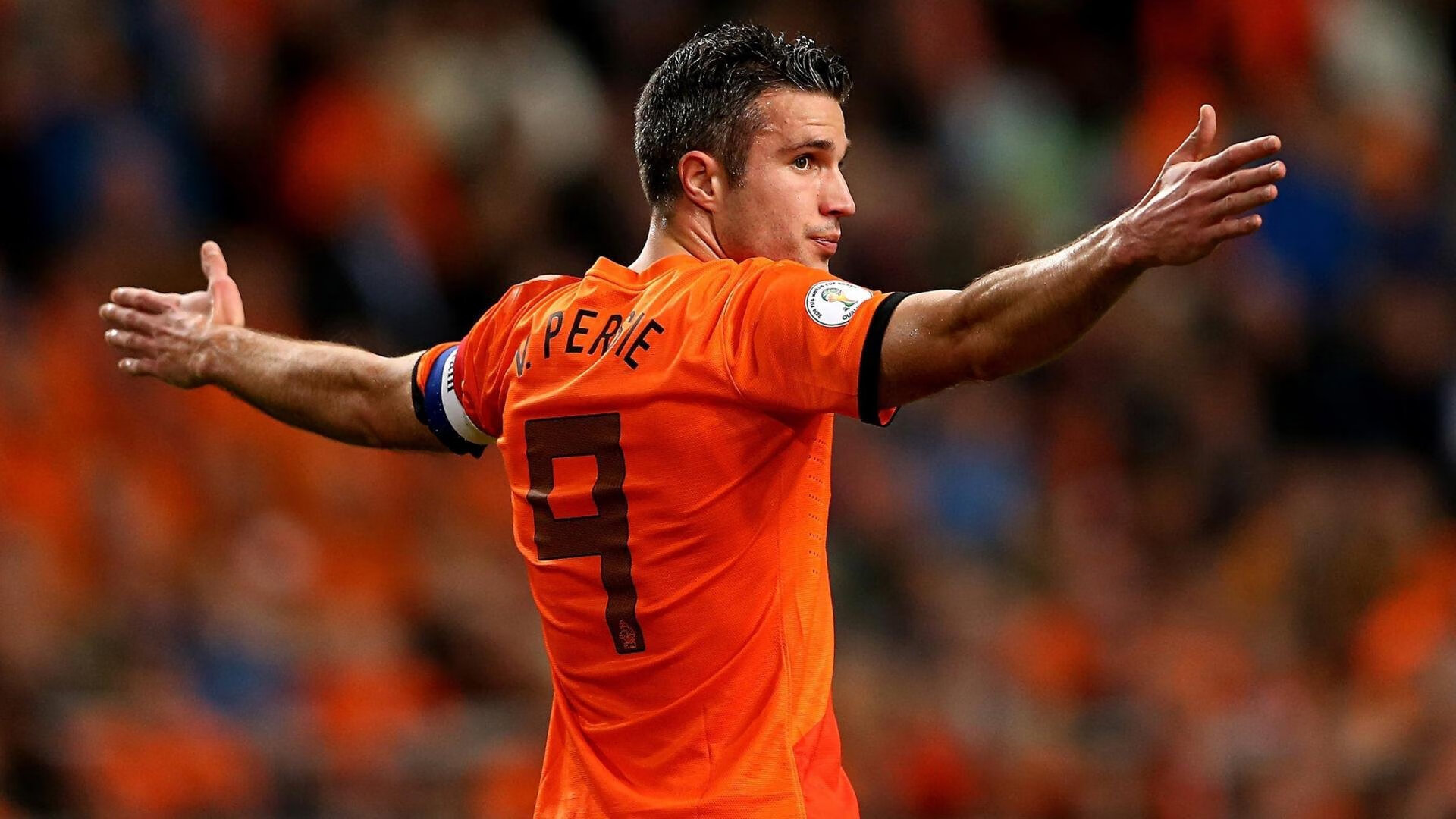 梅西连续十五场比赛得分超过关键助攻，老鹰挑战极限！