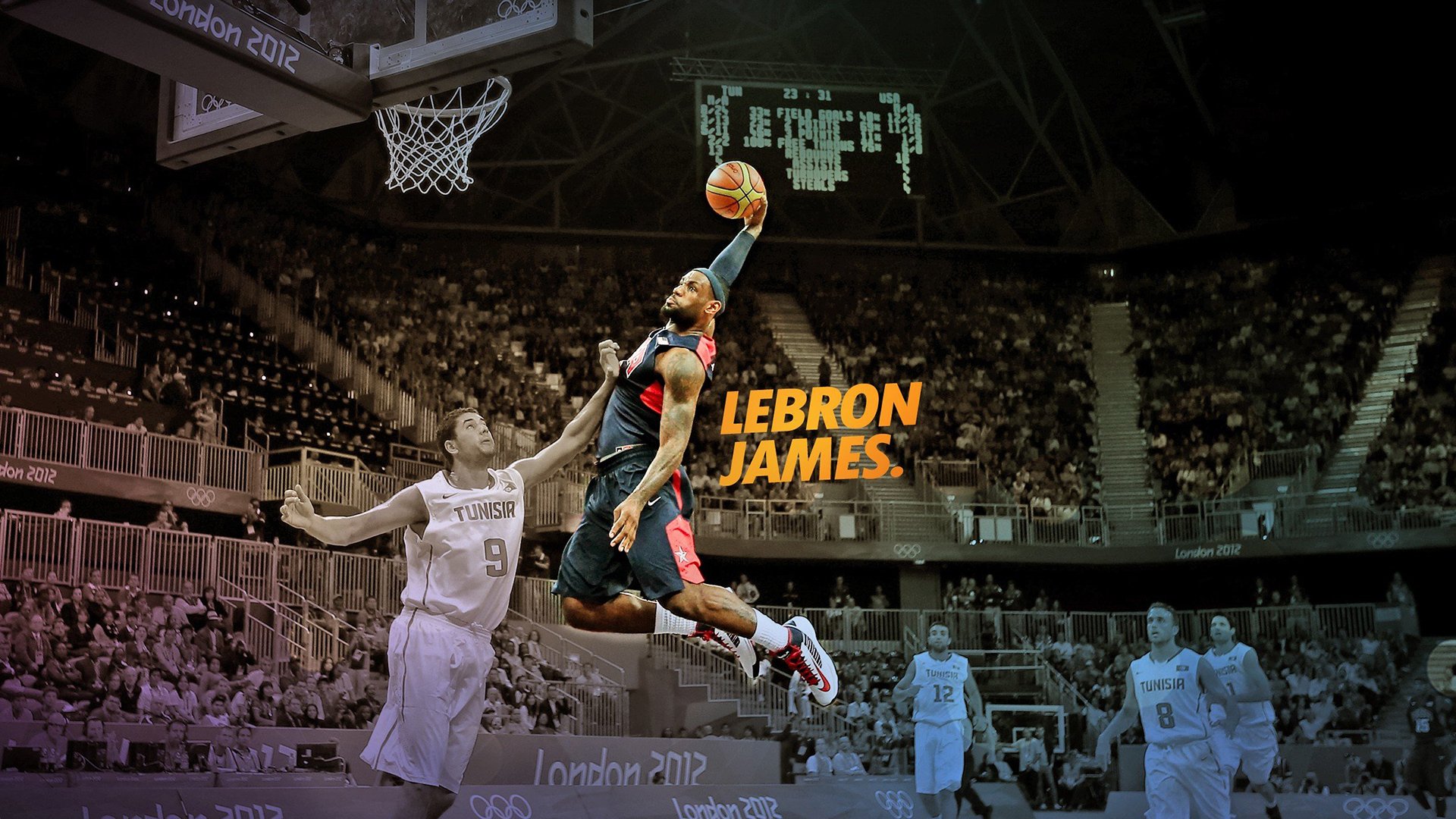 姆巴佩回归赛场，大胜首场状态亮眼，日本队观众沸腾！