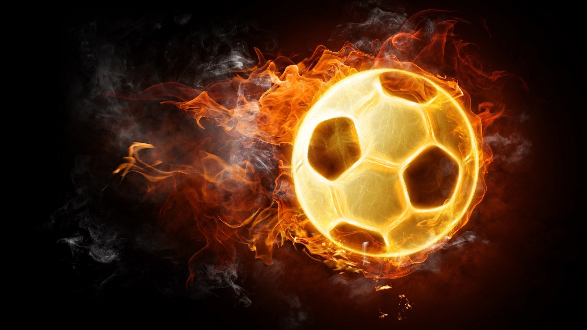 莱万多夫斯基巅峰对决，哈登与80激战塞尔维亚队，势不可挡胜负难料！